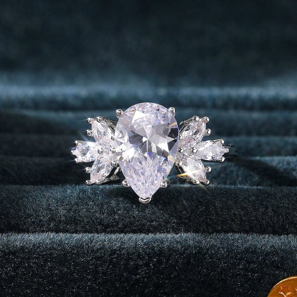 😘🎁GIFT FOR HER, MOTHER, DAUGHTER, GF, TEEN, KID- SAME DAY SHIPPING!! - K800